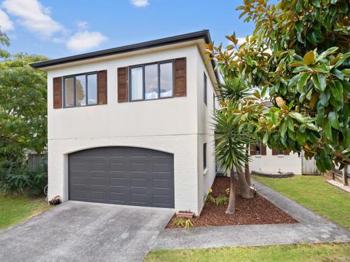 28 Sheddings Lane, East Tamaki