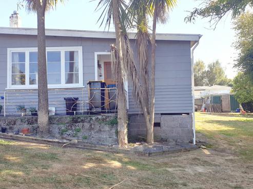 10 Sheehan Street, Kihikihi