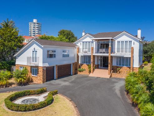 104 Kitchener Road, Milford
