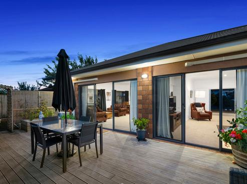 47 Regent Drive, Paraparaumu Beach
