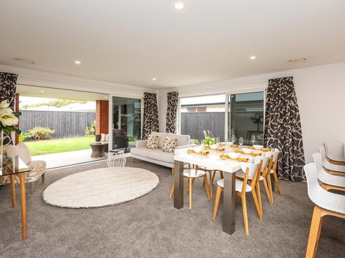 14 Oakley Drive, Prebbleton