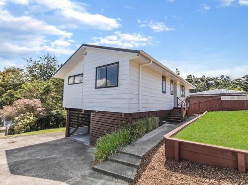 2 Sapphire Place, Bayview