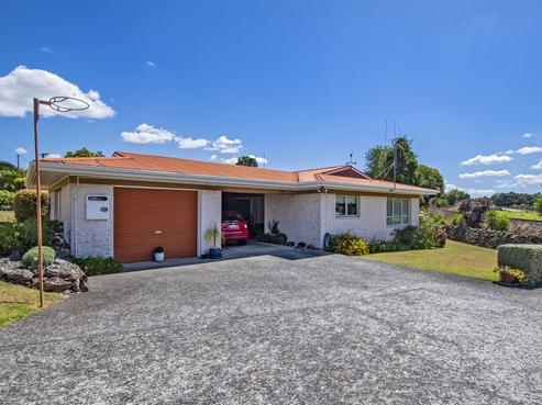 15 Adams Place, Kamo