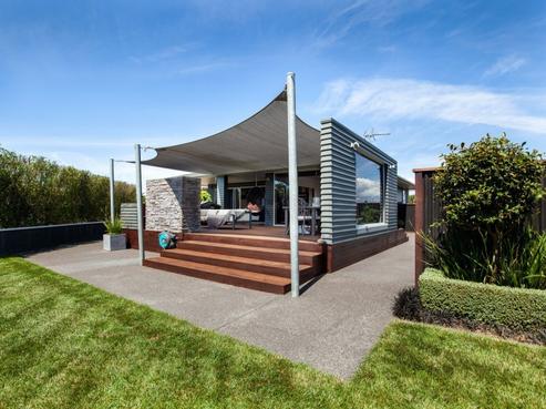12 Margaret Place, Merrilands