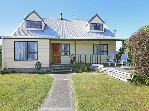 18 Duckworth Crescent, Greenmeadows