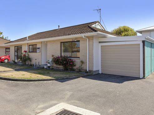 3/30 Leighton Avenue, Waiwhetu