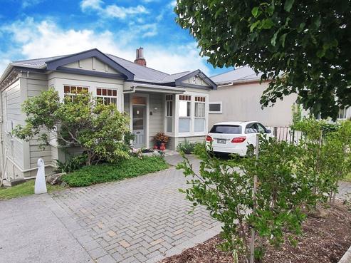 116 Owen Street, Newtown