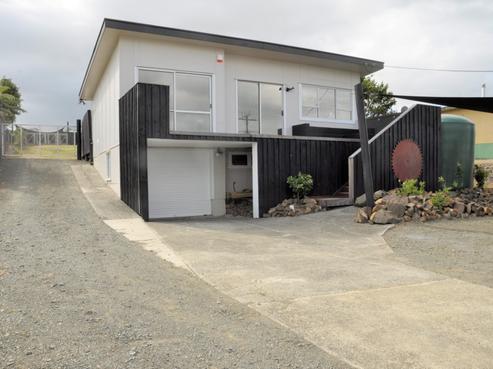 7 Ngatoto Road, Tinopai