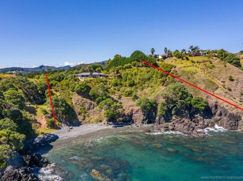 76 Rhodes Way, Kaeo