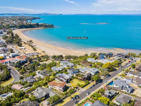25A Beechwood Road, Rothesay Bay