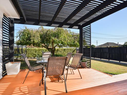 15 Bolmuir Road, Forest Lake
