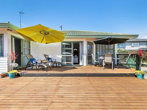 51A Kervil Avenue, Te Atatu Peninsula