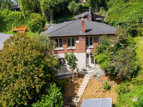 19 Reynolds Street, The Glen