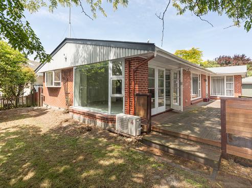 36 Grahams Road, Ilam