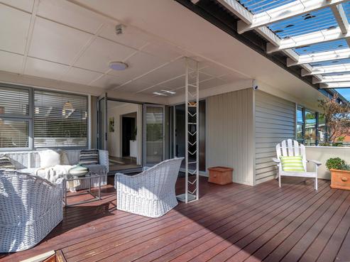 32 Carlton Street, Glenholme