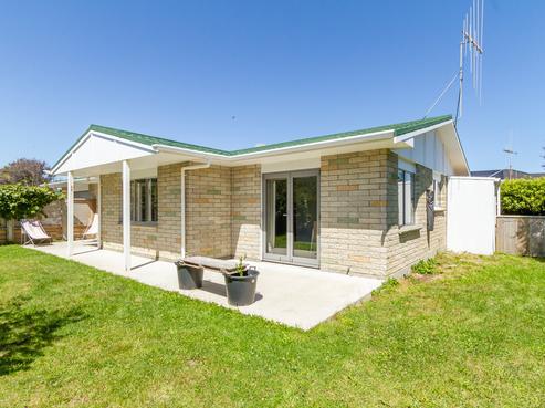 153A Tasman Road, Otaki