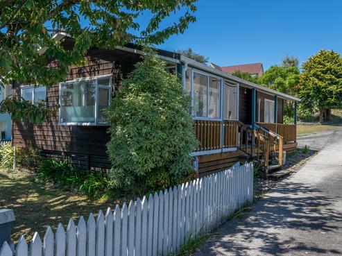 1/281 Rewi Street, Te Awamutu