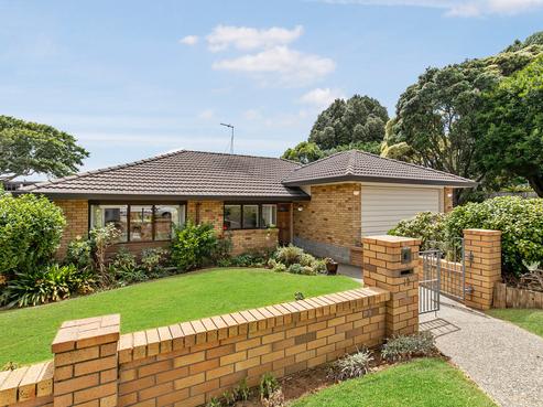 12 Vagus Place, Royal Oak