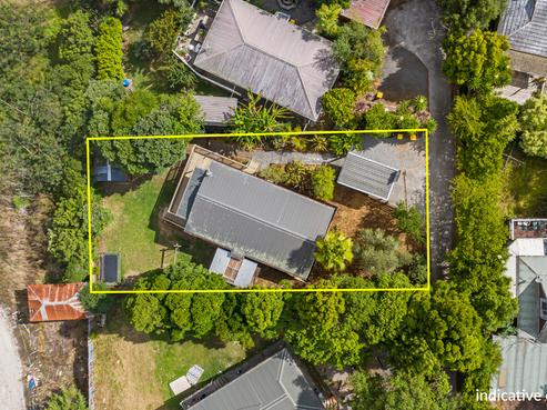37 Wallace Road, Ranui