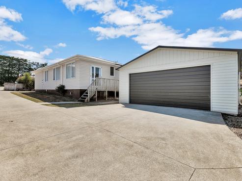 10 Lake Ora Road, Kamo