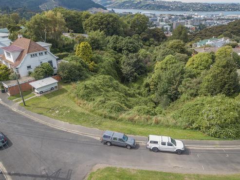 22 Henry Street, Maori Hill