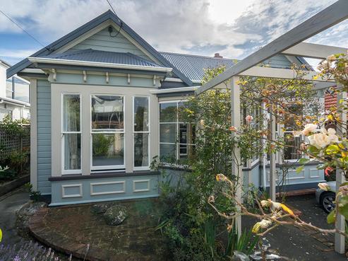 9 Sheen Street, Roslyn