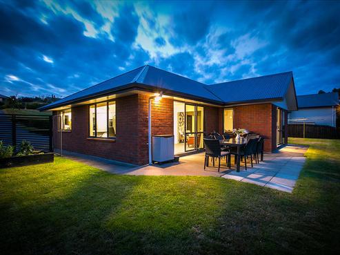 45 Duxford Crescent, Fairfield