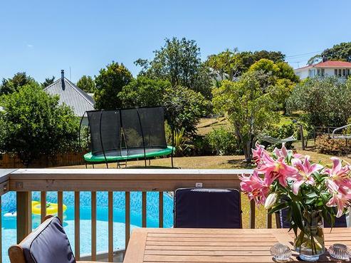 11 Walton Avenue, Warkworth