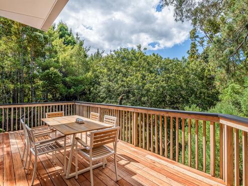 173 Manuka Road, Bayview