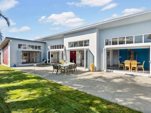 7 Ebony Court, Rototuna North
