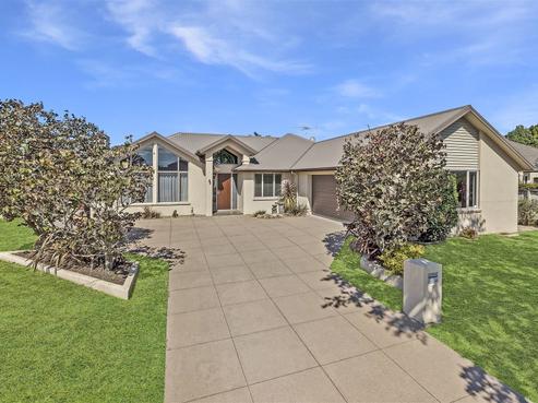 9 Cranmore Avenue, Huntington