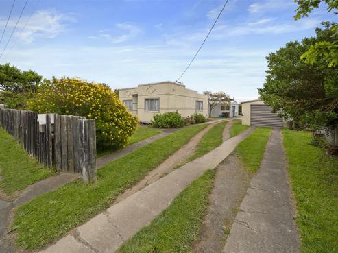 419 Waihi Road, Normanby