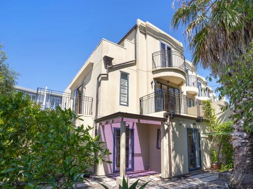 39H Garnet Road, Westmere