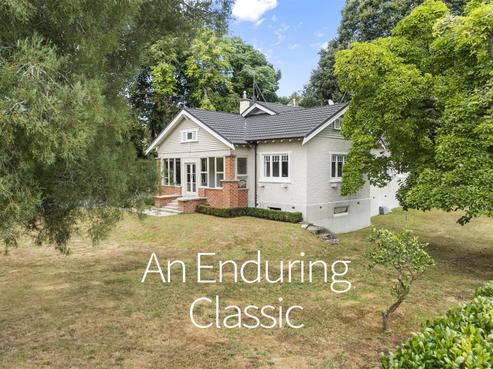 237 River Road, Claudelands