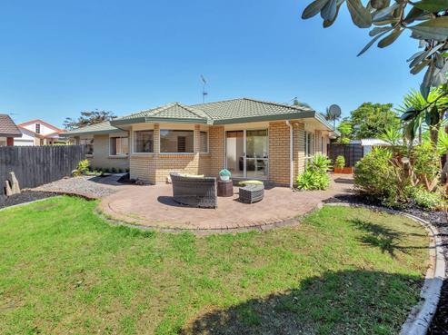 3 Braystones Place, Northpark