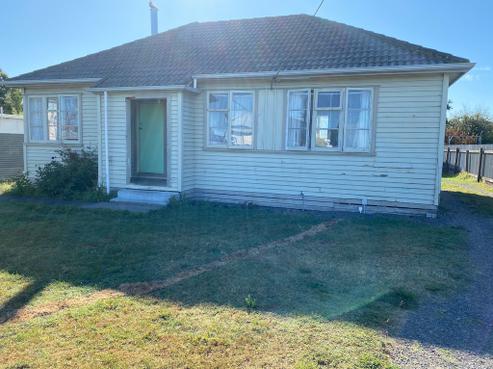 15 Johnston Street, Foxton