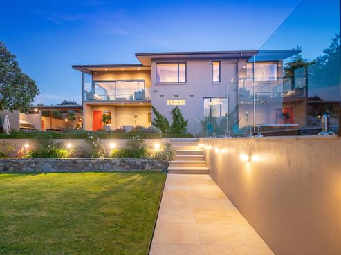 181 Major Hornbrook Road, Mount Pleasant
