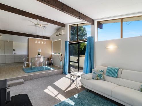 20 Edmund Road, Mangakakahi