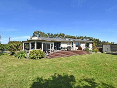 159 Kennington Roslyn Bush Road, Roslyn Bush