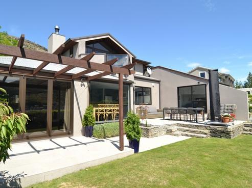 37 Loop Road, Frankton