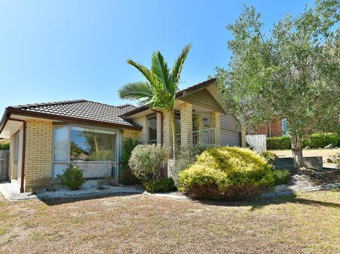 5 Seamount Drive, Red Beach