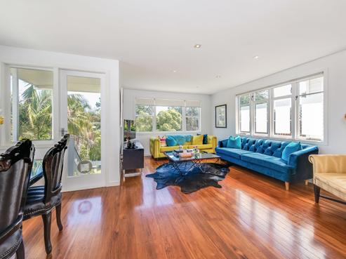 48 Westmere Crescent, Westmere