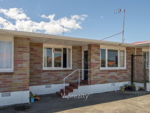 39B Grey Street, Glenholme