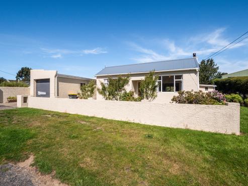 27 Binnie Street, Abbotsford