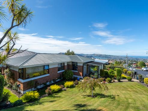 47 Gilkison Street, Halfway Bush
