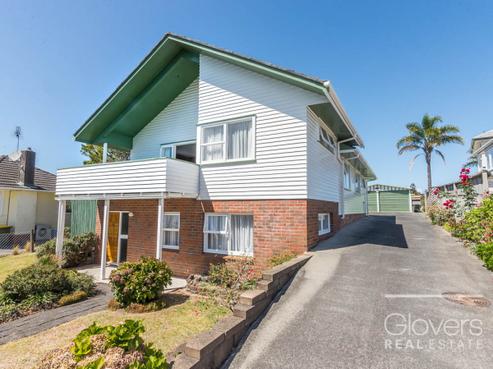 7 Cajero Place, Green Bay
