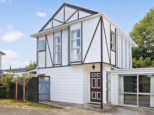 1/15 Glennandrew Drive, Half Moon Bay