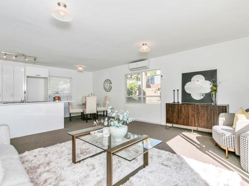 18B Rangipawa Road, One Tree Hill