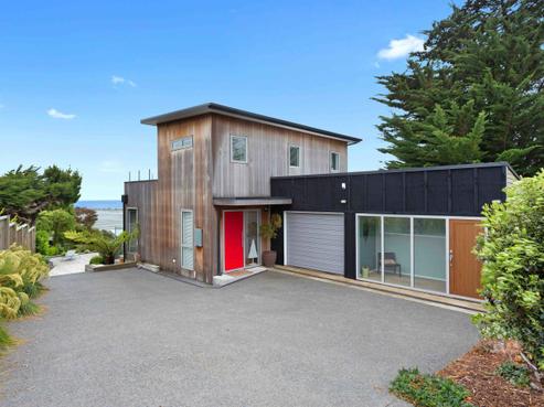 85 Major Hornbrook Road, Mount Pleasant
