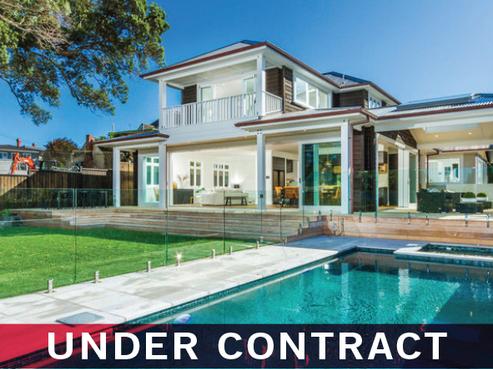 24 Hinemoa Street, Birkenhead